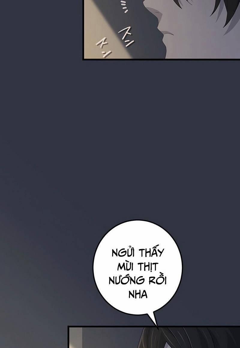 Sự Tái Sinh Của Đại Pháp Sư Bị Phong Ấn 46 trang 2