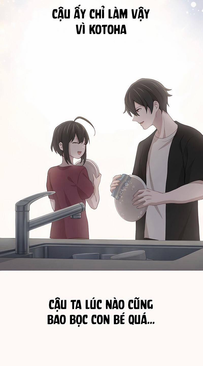 Sự Tái Sinh Của Đại Pháp Sư Bị Phong Ấn 46 trang 23