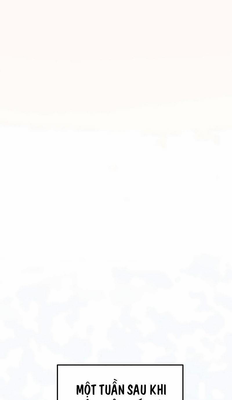 Sự Tái Sinh Của Đại Pháp Sư Bị Phong Ấn 46 trang 24