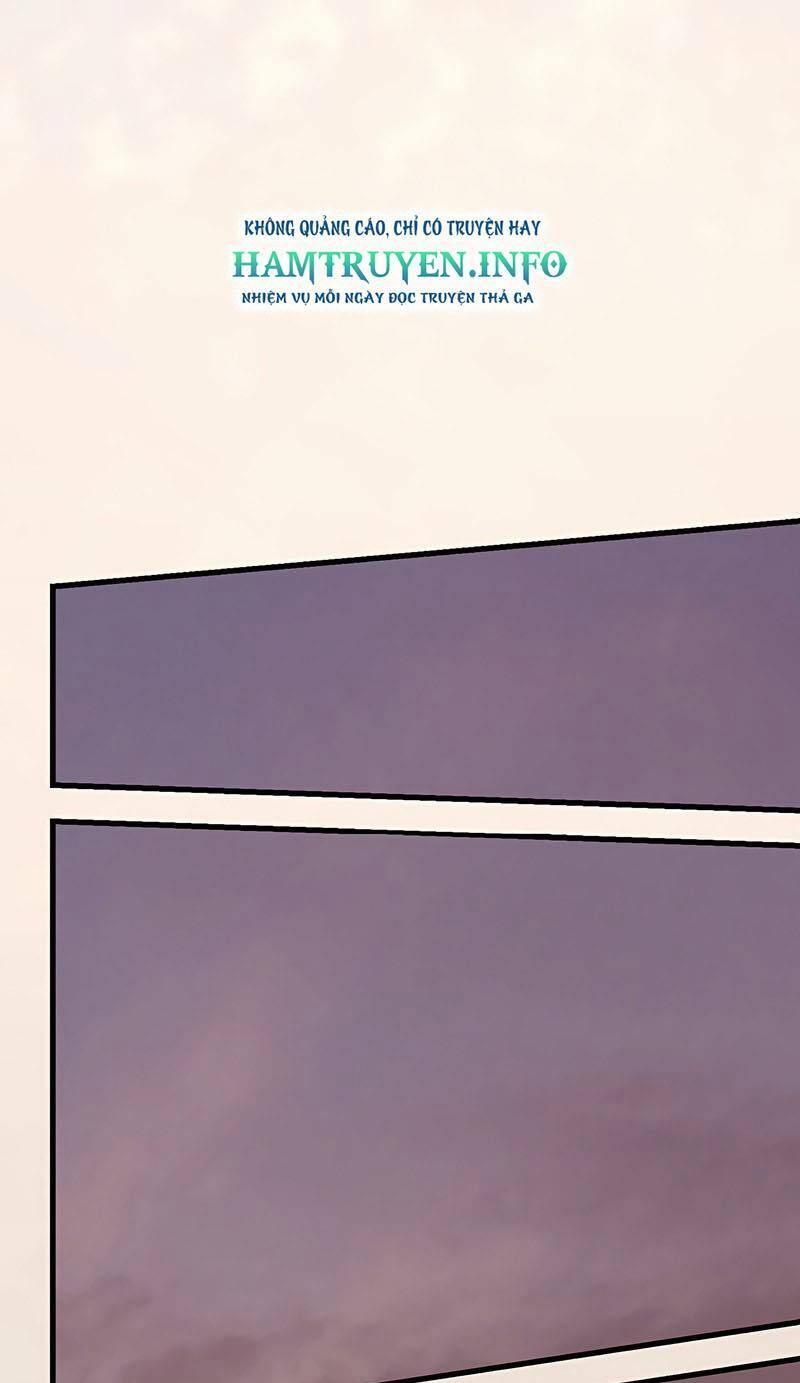 Sự Tái Sinh Của Đại Pháp Sư Bị Phong Ấn 46 trang 30