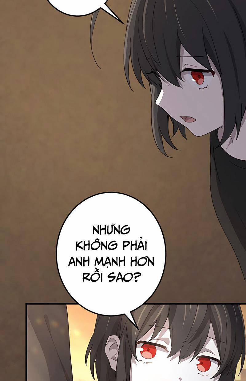 Sự Tái Sinh Của Đại Pháp Sư Bị Phong Ấn 46 trang 38