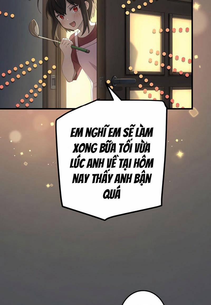 Sự Tái Sinh Của Đại Pháp Sư Bị Phong Ấn 46 trang 4