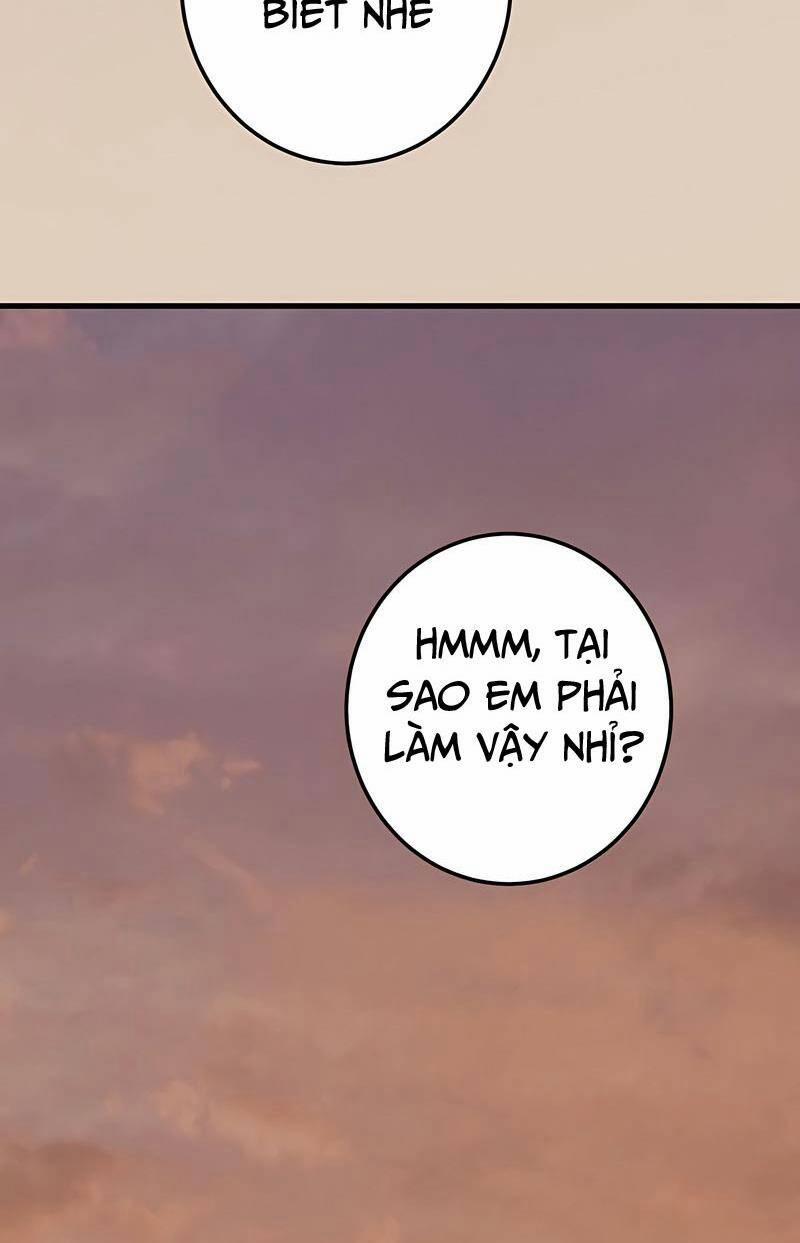 Sự Tái Sinh Của Đại Pháp Sư Bị Phong Ấn 46 trang 41