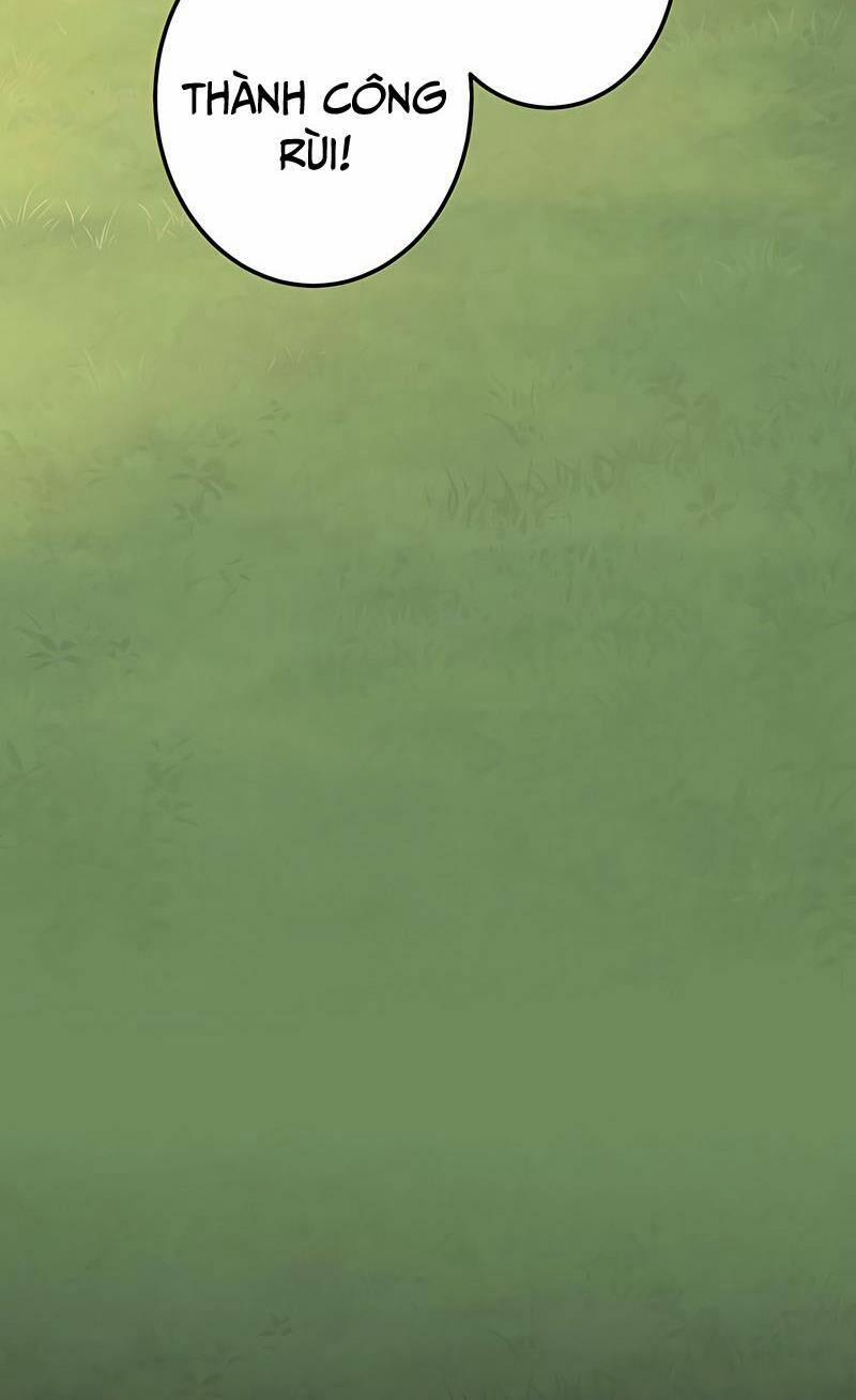 Sự Tái Sinh Của Đại Pháp Sư Bị Phong Ấn 46 trang 43