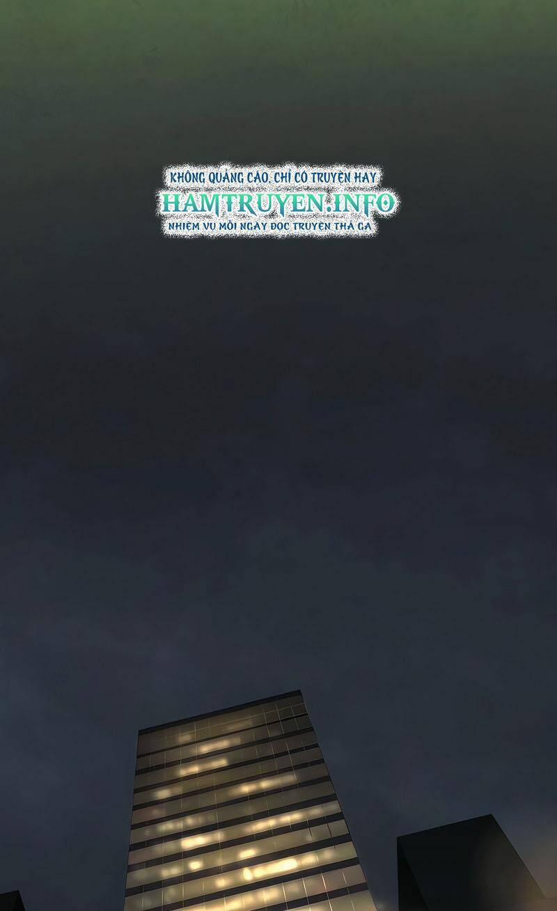 Sự Tái Sinh Của Đại Pháp Sư Bị Phong Ấn 46 trang 44