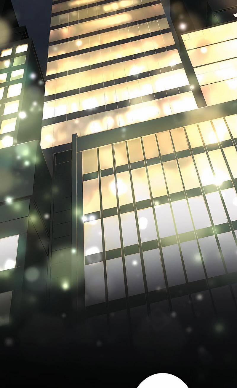 Sự Tái Sinh Của Đại Pháp Sư Bị Phong Ấn 46 trang 45