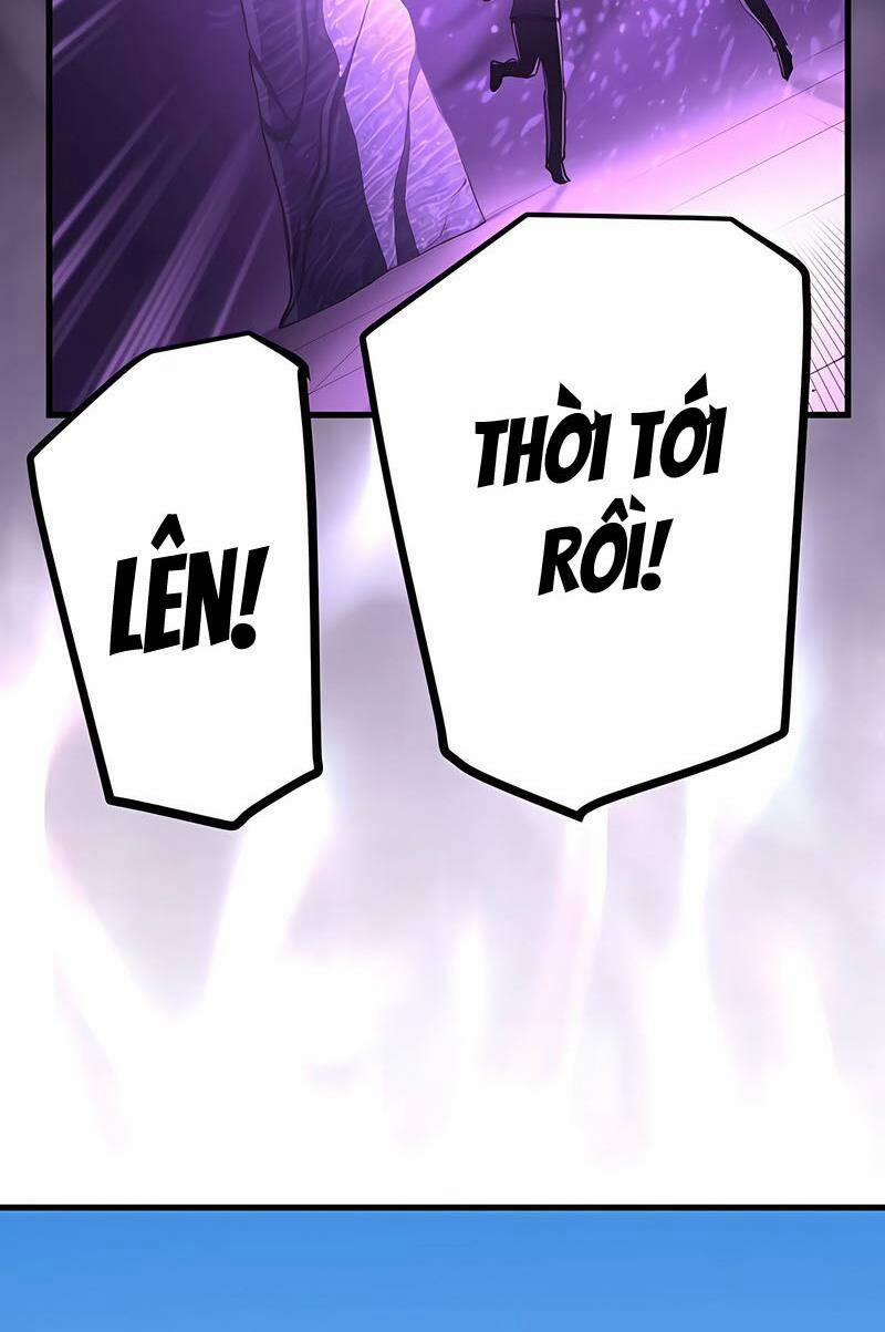 Sự Tái Sinh Của Đại Pháp Sư Bị Phong Ấn 46 trang 53