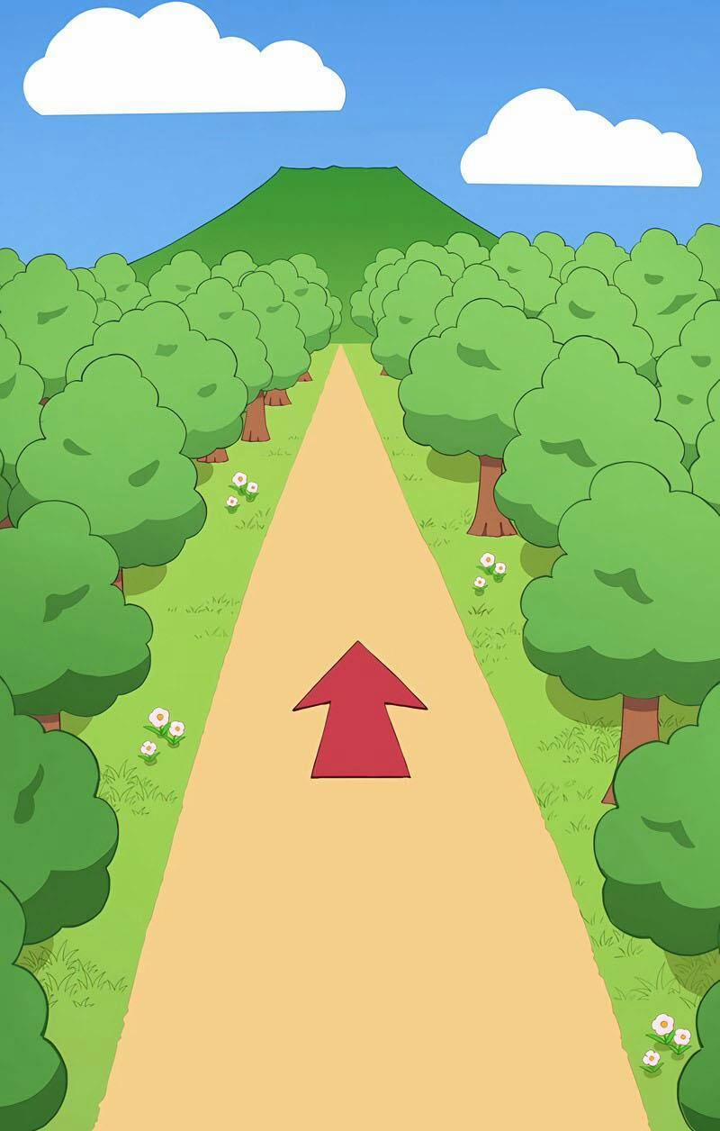 Sự Tái Sinh Của Đại Pháp Sư Bị Phong Ấn 46 trang 54