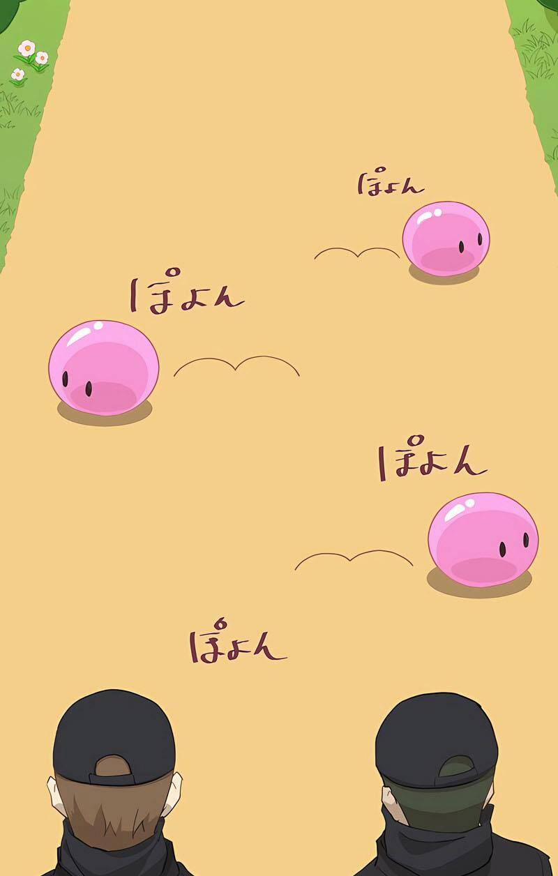 Sự Tái Sinh Của Đại Pháp Sư Bị Phong Ấn 46 trang 55