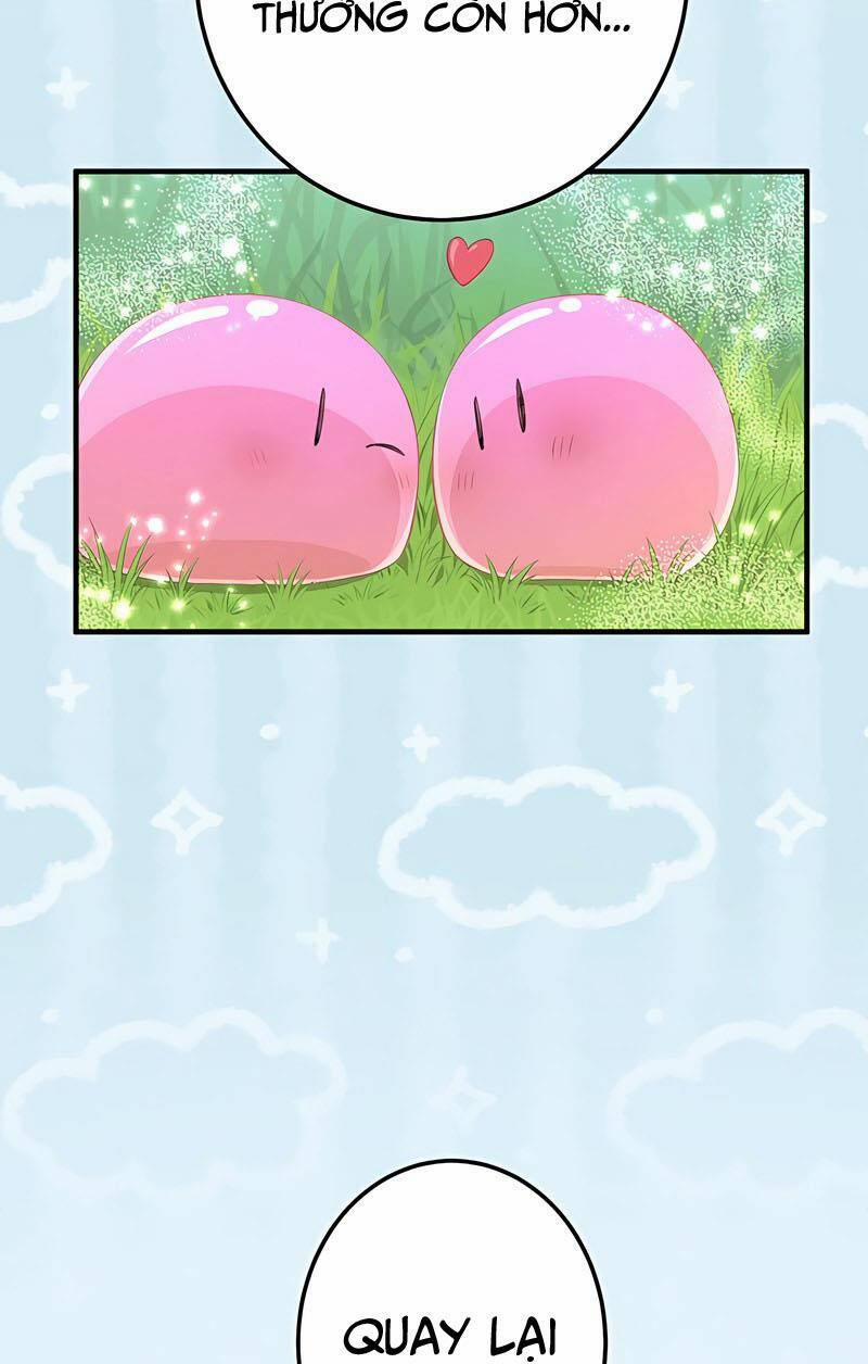 Sự Tái Sinh Của Đại Pháp Sư Bị Phong Ấn 46 trang 58