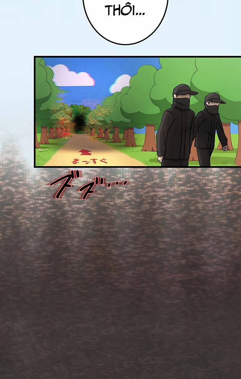 Sự Tái Sinh Của Đại Pháp Sư Bị Phong Ấn 46 trang 59