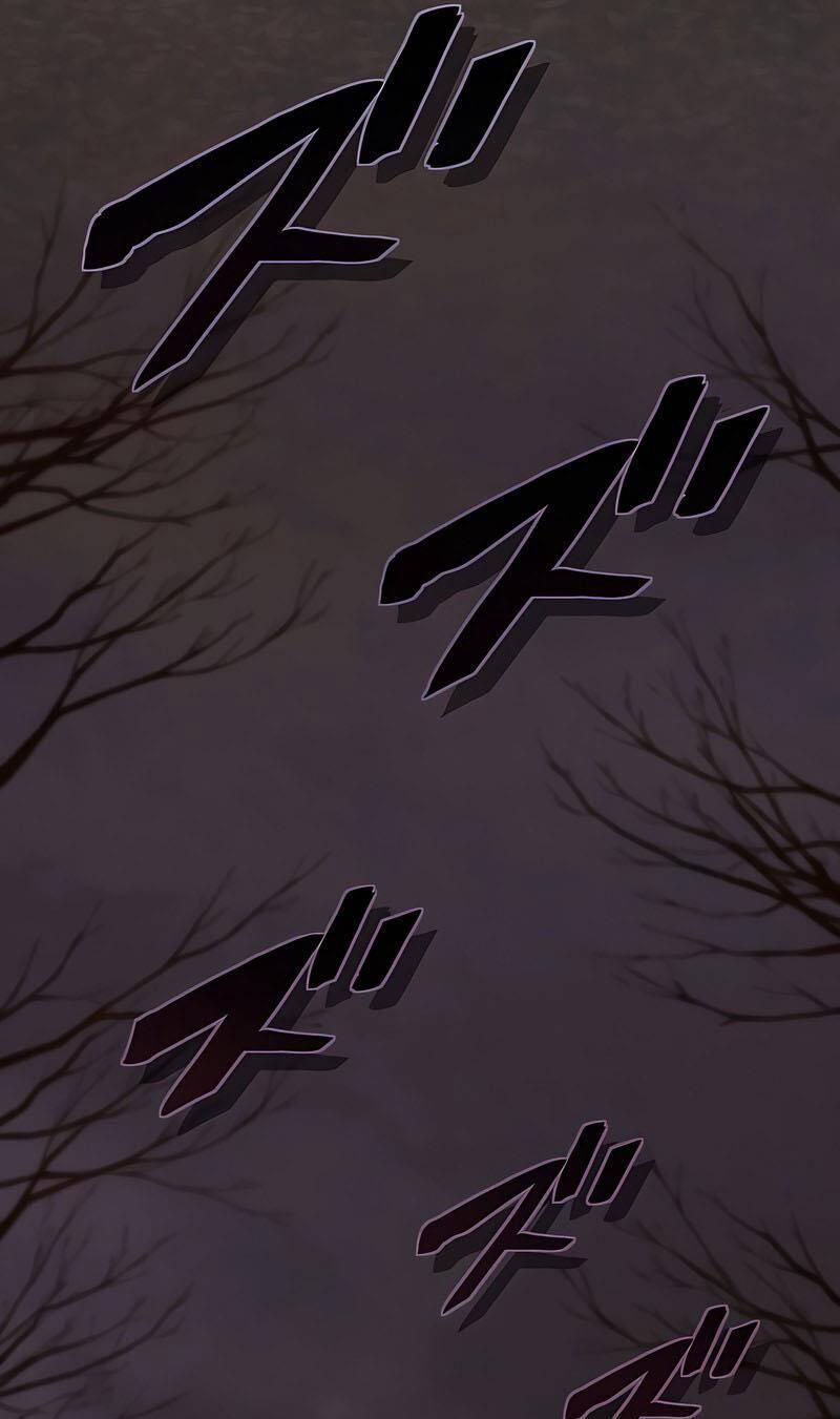 Sự Tái Sinh Của Đại Pháp Sư Bị Phong Ấn 46 trang 60