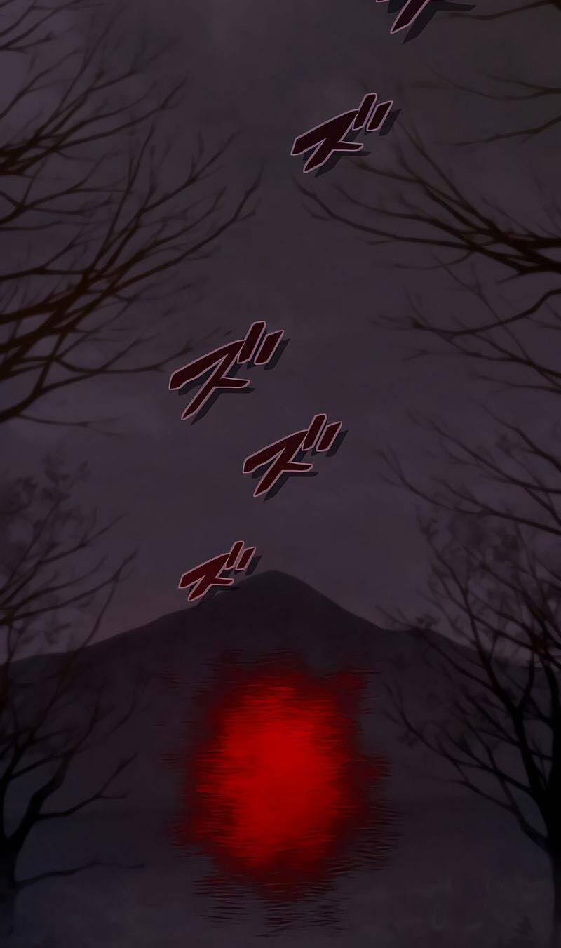 Sự Tái Sinh Của Đại Pháp Sư Bị Phong Ấn 46 trang 61