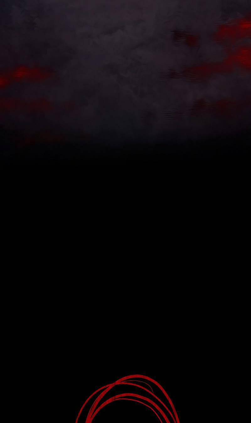 Sự Tái Sinh Của Đại Pháp Sư Bị Phong Ấn 46 trang 62