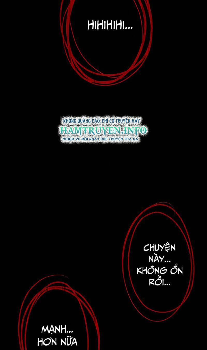 Sự Tái Sinh Của Đại Pháp Sư Bị Phong Ấn 46 trang 63