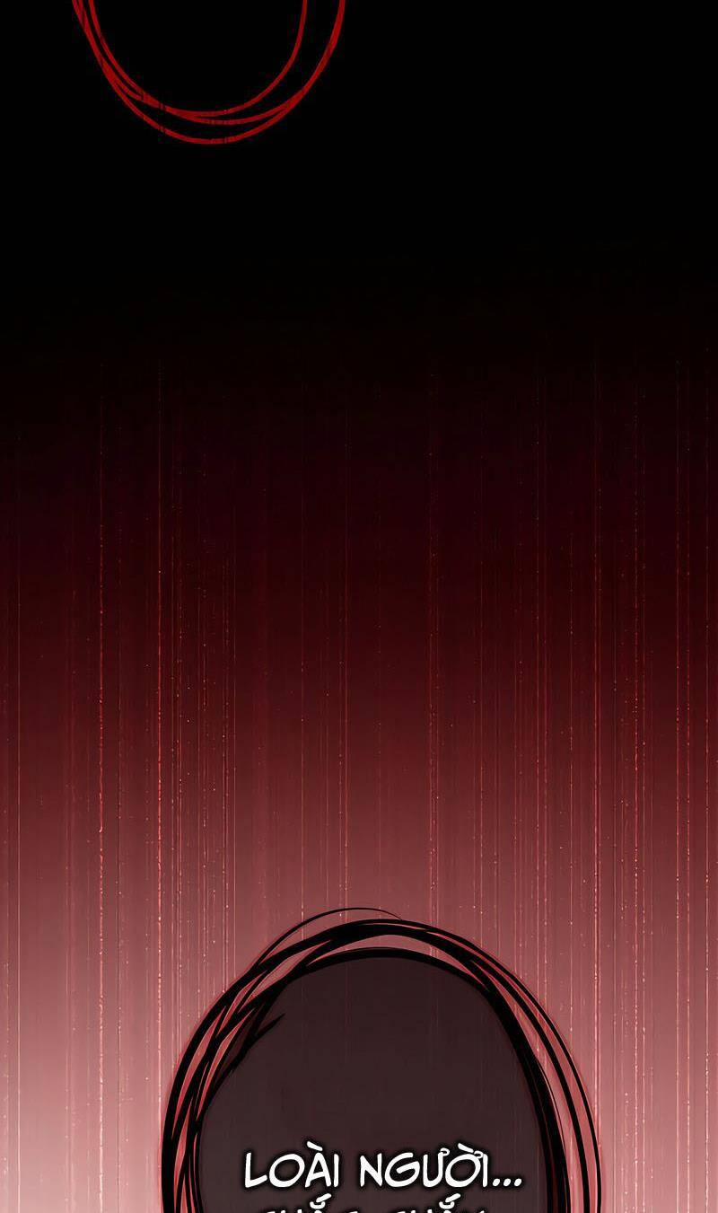 Sự Tái Sinh Của Đại Pháp Sư Bị Phong Ấn 46 trang 64