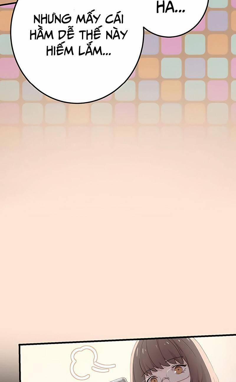 Sự Tái Sinh Của Đại Pháp Sư Bị Phong Ấn 46 trang 67