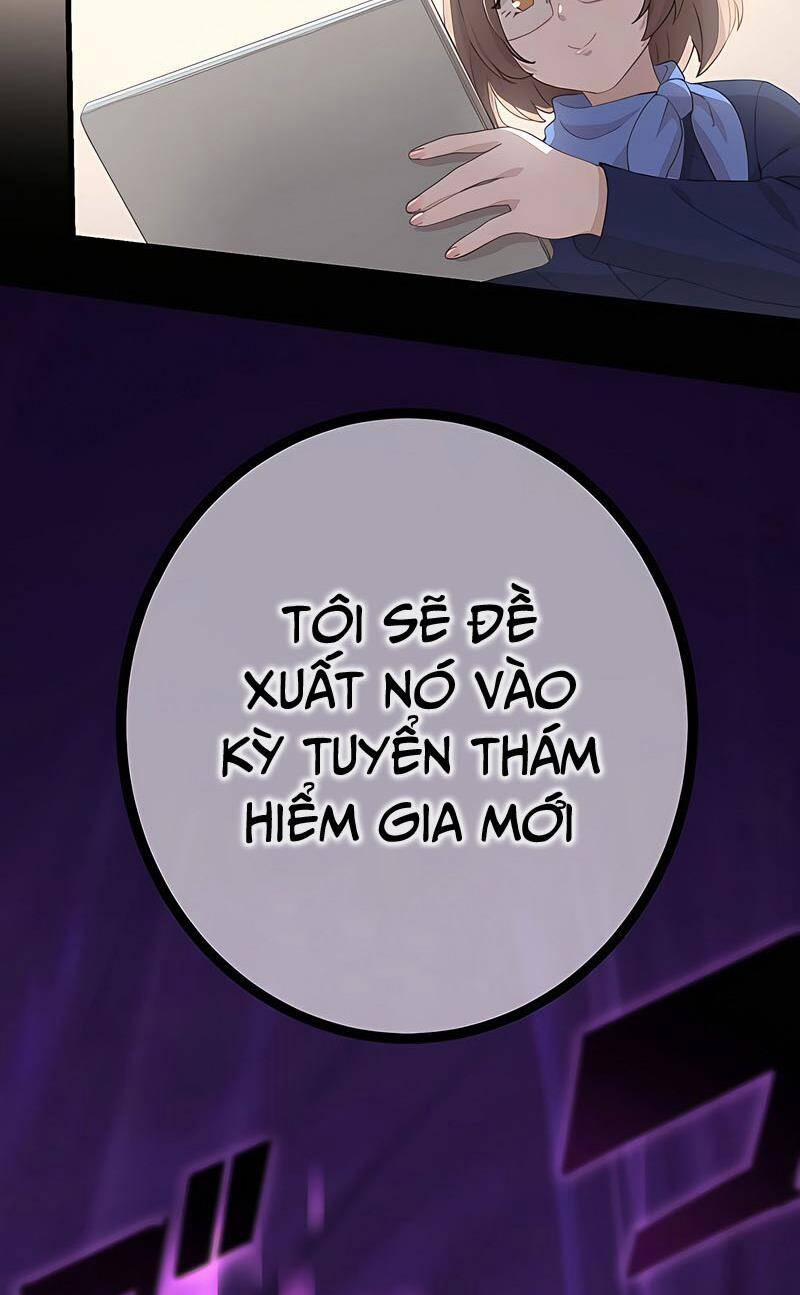 Sự Tái Sinh Của Đại Pháp Sư Bị Phong Ấn 46 trang 68