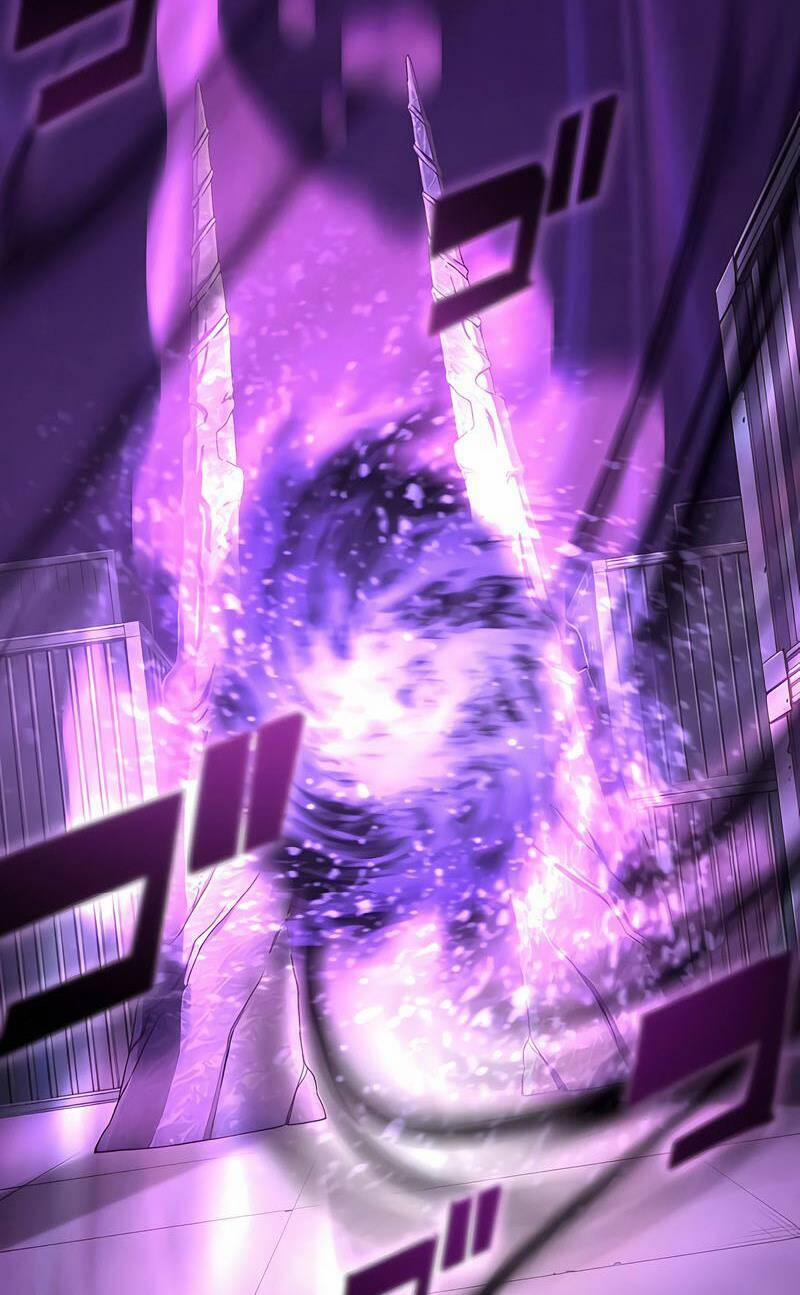 Sự Tái Sinh Của Đại Pháp Sư Bị Phong Ấn 46 trang 69