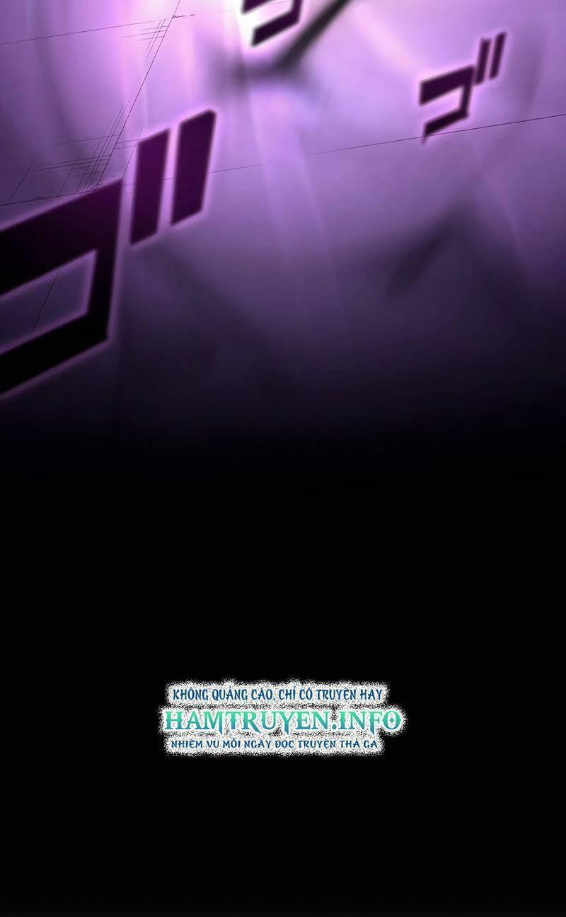Sự Tái Sinh Của Đại Pháp Sư Bị Phong Ấn 46 trang 70