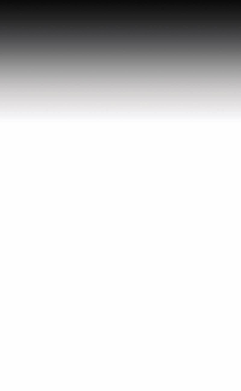 Sự Tái Sinh Của Đại Pháp Sư Bị Phong Ấn 46 trang 71