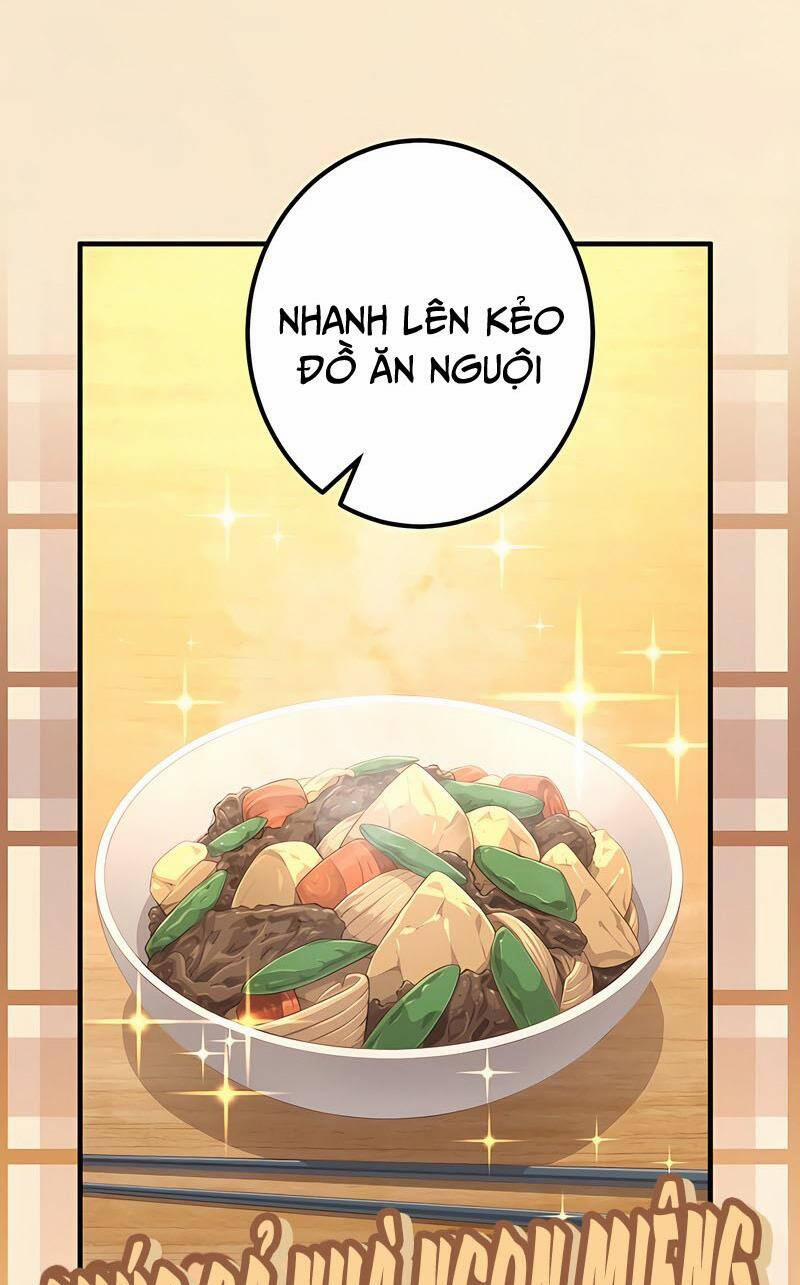 Sự Tái Sinh Của Đại Pháp Sư Bị Phong Ấn 46 trang 9