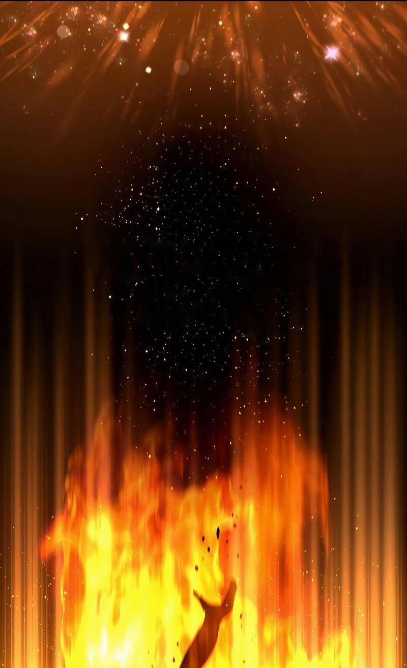 Sự Tái Sinh Của Đại Pháp Sư Bị Phong Ấn 47 trang 12