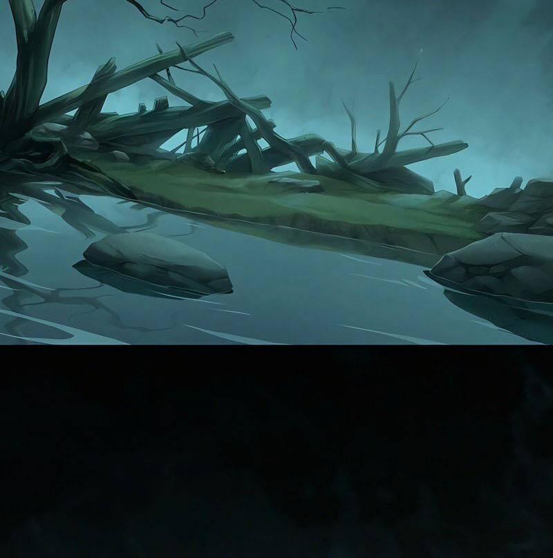 Sự Tái Sinh Của Đại Pháp Sư Bị Phong Ấn 47 trang 2