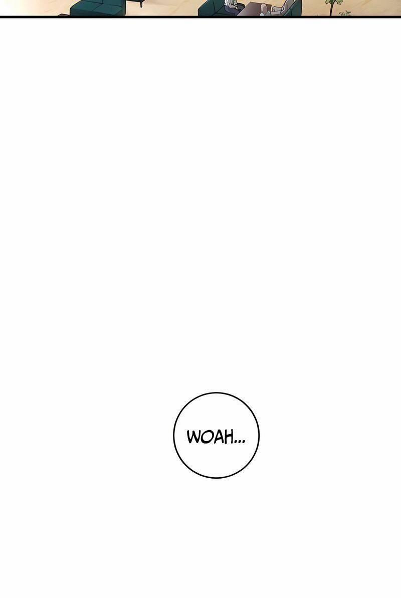 Sự Tái Sinh Của Đại Pháp Sư Bị Phong Ấn 47 trang 23