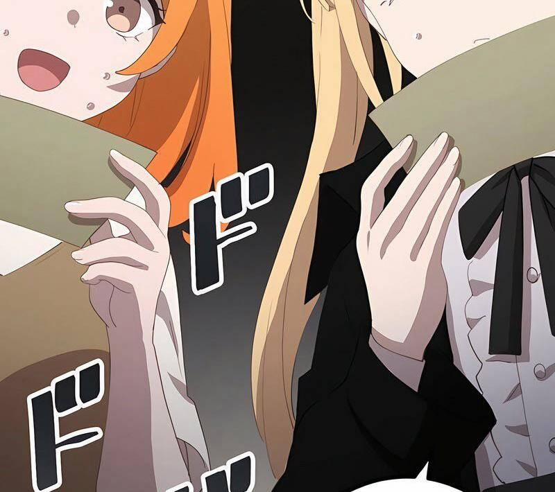 Sự Tái Sinh Của Đại Pháp Sư Bị Phong Ấn 47 trang 25