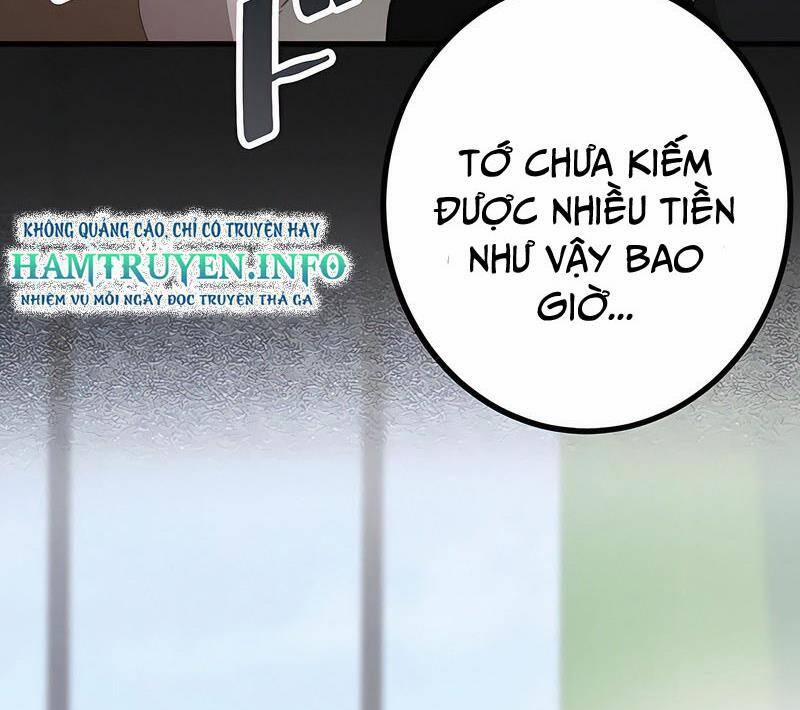 Sự Tái Sinh Của Đại Pháp Sư Bị Phong Ấn 47 trang 26