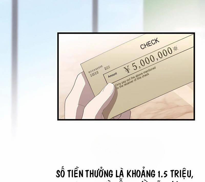 Sự Tái Sinh Của Đại Pháp Sư Bị Phong Ấn 47 trang 27