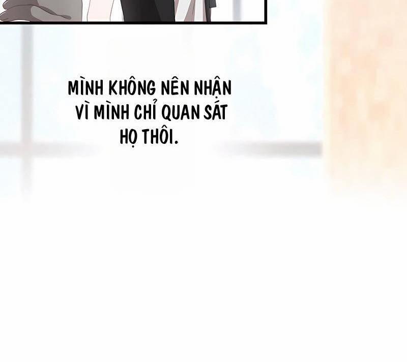 Sự Tái Sinh Của Đại Pháp Sư Bị Phong Ấn 47 trang 29