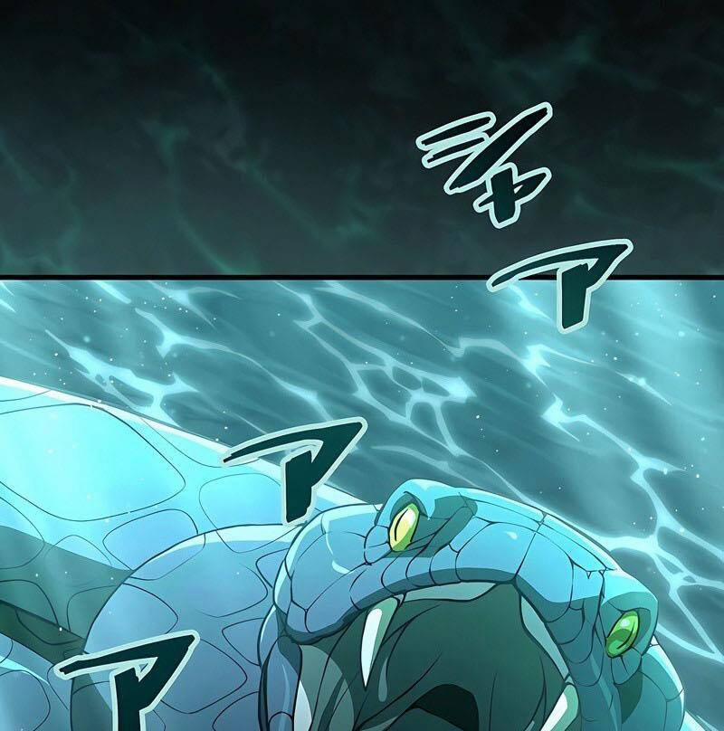 Sự Tái Sinh Của Đại Pháp Sư Bị Phong Ấn 47 trang 3