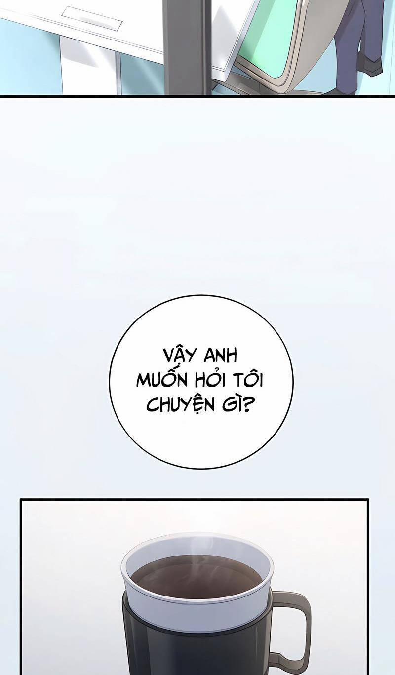 Sự Tái Sinh Của Đại Pháp Sư Bị Phong Ấn 47 trang 44