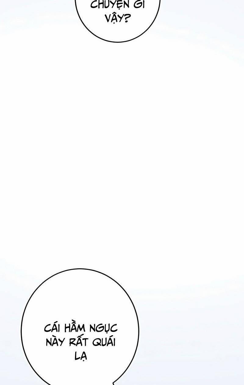 Sự Tái Sinh Của Đại Pháp Sư Bị Phong Ấn 47 trang 49