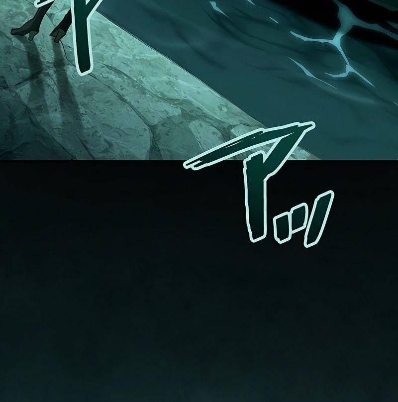 Sự Tái Sinh Của Đại Pháp Sư Bị Phong Ấn 47 trang 5