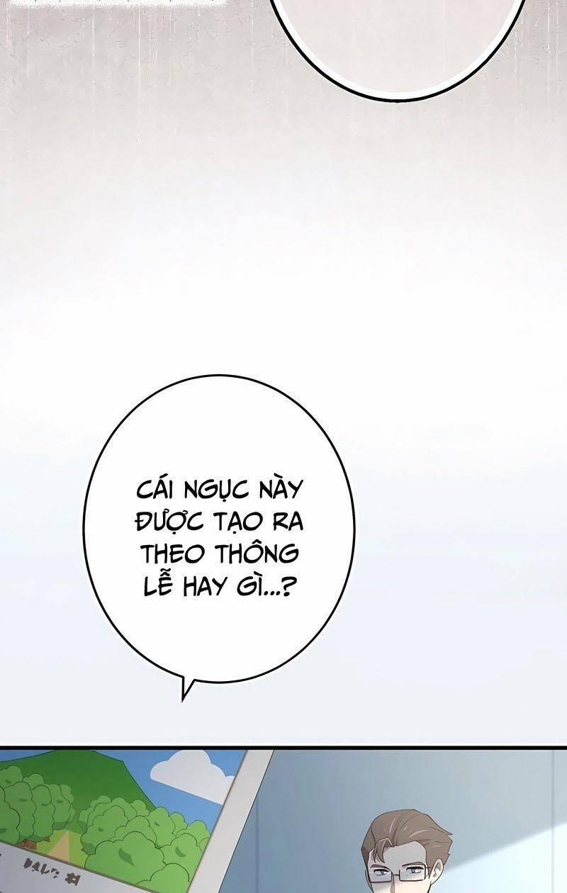 Sự Tái Sinh Của Đại Pháp Sư Bị Phong Ấn 47 trang 52