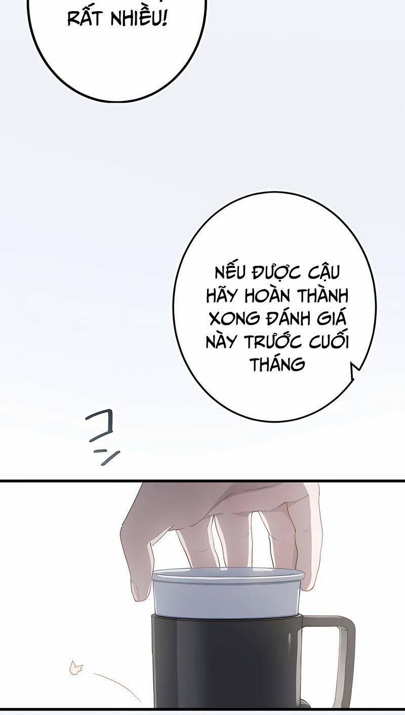 Sự Tái Sinh Của Đại Pháp Sư Bị Phong Ấn 47 trang 59