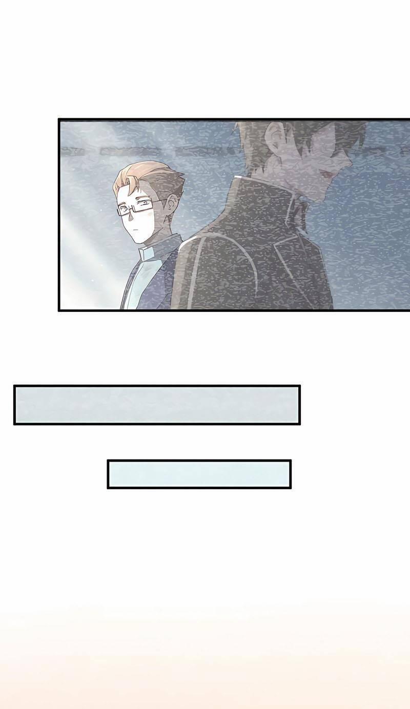 Sự Tái Sinh Của Đại Pháp Sư Bị Phong Ấn 47 trang 62