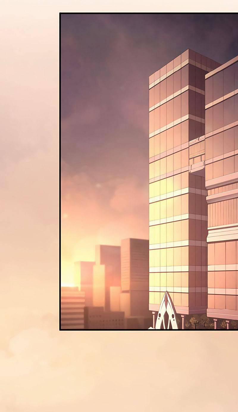 Sự Tái Sinh Của Đại Pháp Sư Bị Phong Ấn 47 trang 63