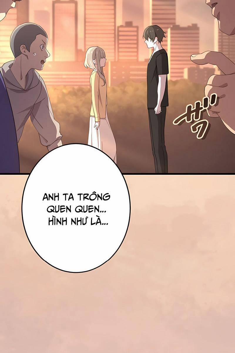 Sự Tái Sinh Của Đại Pháp Sư Bị Phong Ấn 47 trang 68