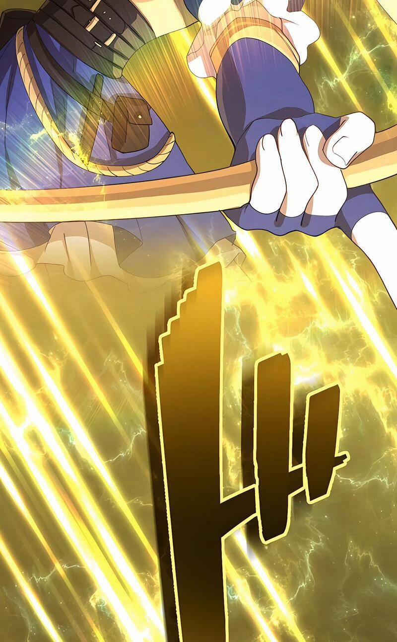 Sự Tái Sinh Của Đại Pháp Sư Bị Phong Ấn 47 trang 7