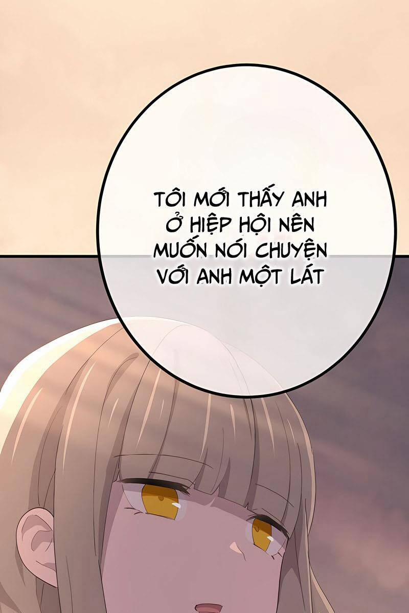 Sự Tái Sinh Của Đại Pháp Sư Bị Phong Ấn 47 trang 70