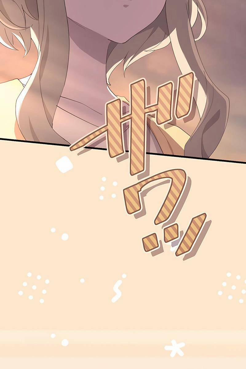 Sự Tái Sinh Của Đại Pháp Sư Bị Phong Ấn 47 trang 71