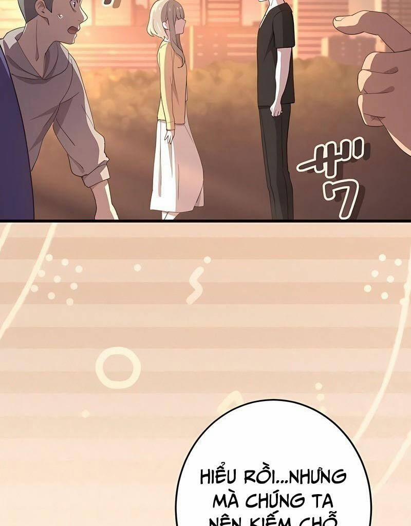Sự Tái Sinh Của Đại Pháp Sư Bị Phong Ấn 47 trang 73