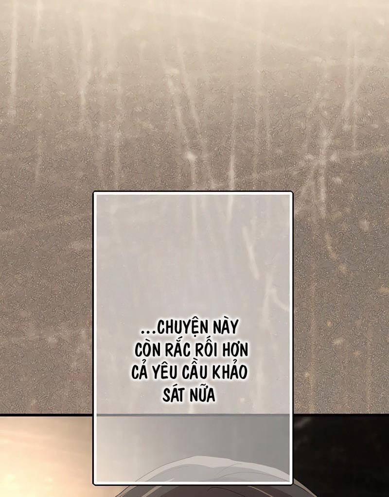 Sự Tái Sinh Của Đại Pháp Sư Bị Phong Ấn 47 trang 75