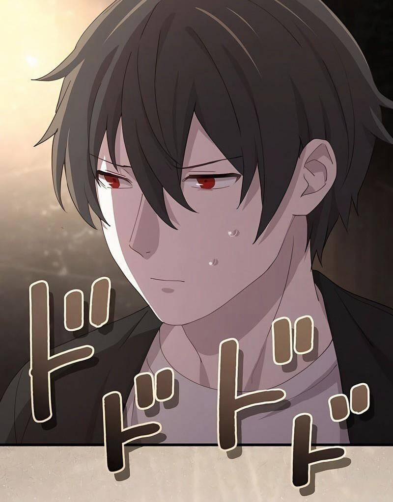 Sự Tái Sinh Của Đại Pháp Sư Bị Phong Ấn 47 trang 76