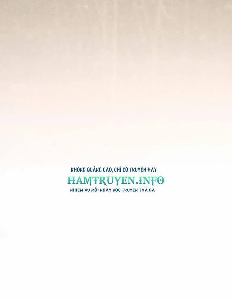 Sự Tái Sinh Của Đại Pháp Sư Bị Phong Ấn 47 trang 77