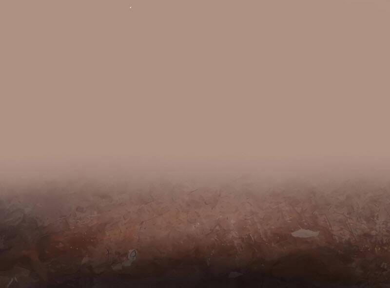 Sự Tái Sinh Của Đại Pháp Sư Bị Phong Ấn 48 trang 12